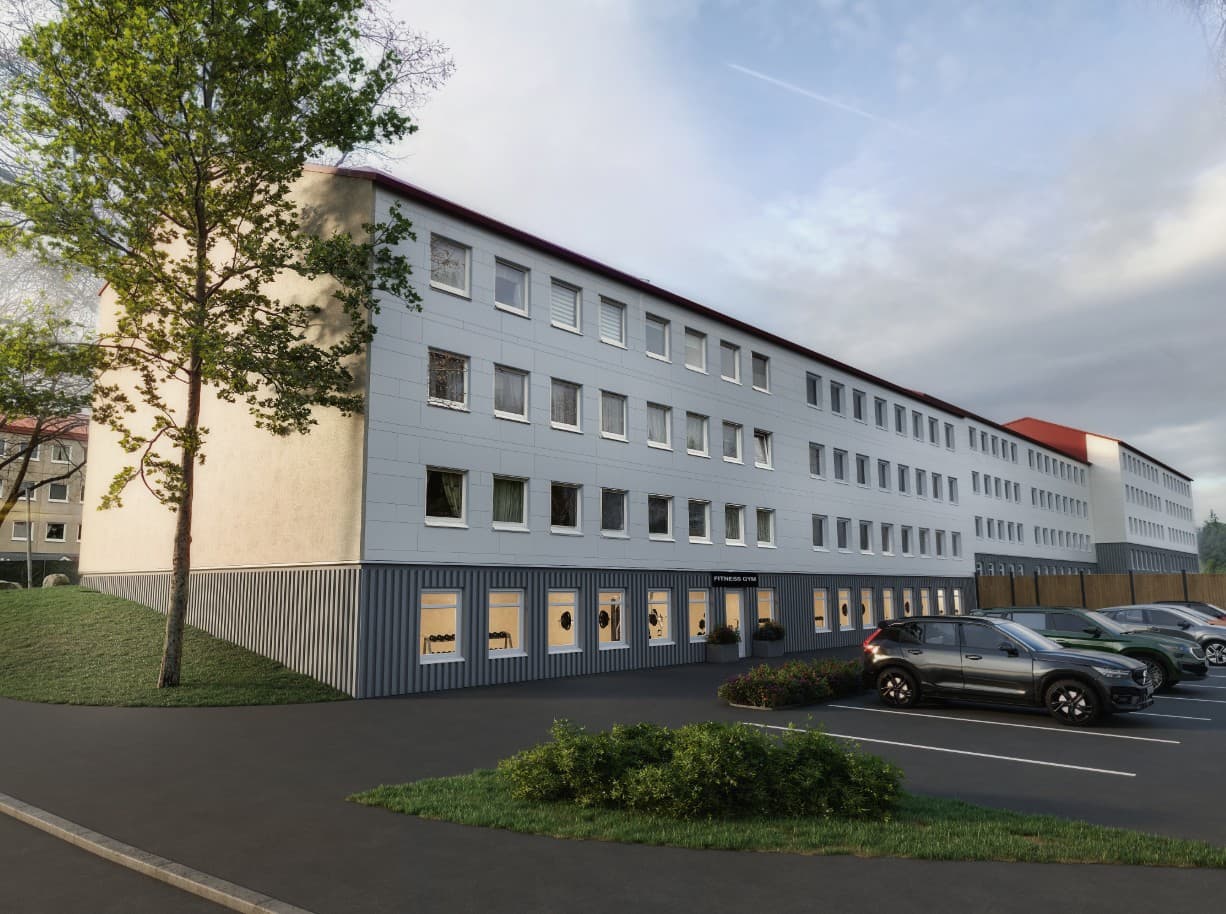 Skärmbild 2025-10-27 zenitgatan.jpg