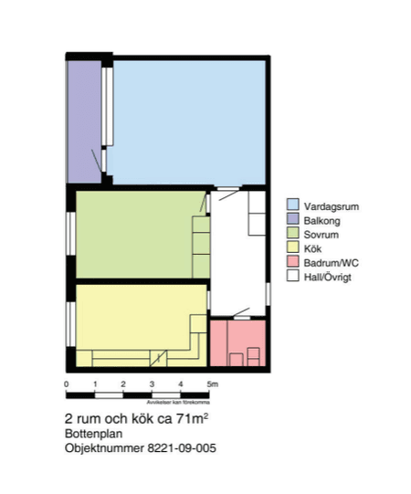 Skärmbild 2025-10-27 162750.png