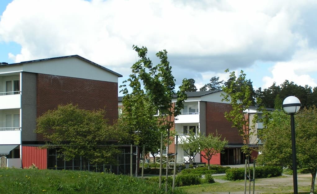 Sommarbilder Gavel BV 10_12.JPG