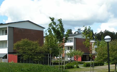 Sommarbilder Gavel BV 10_12.JPG