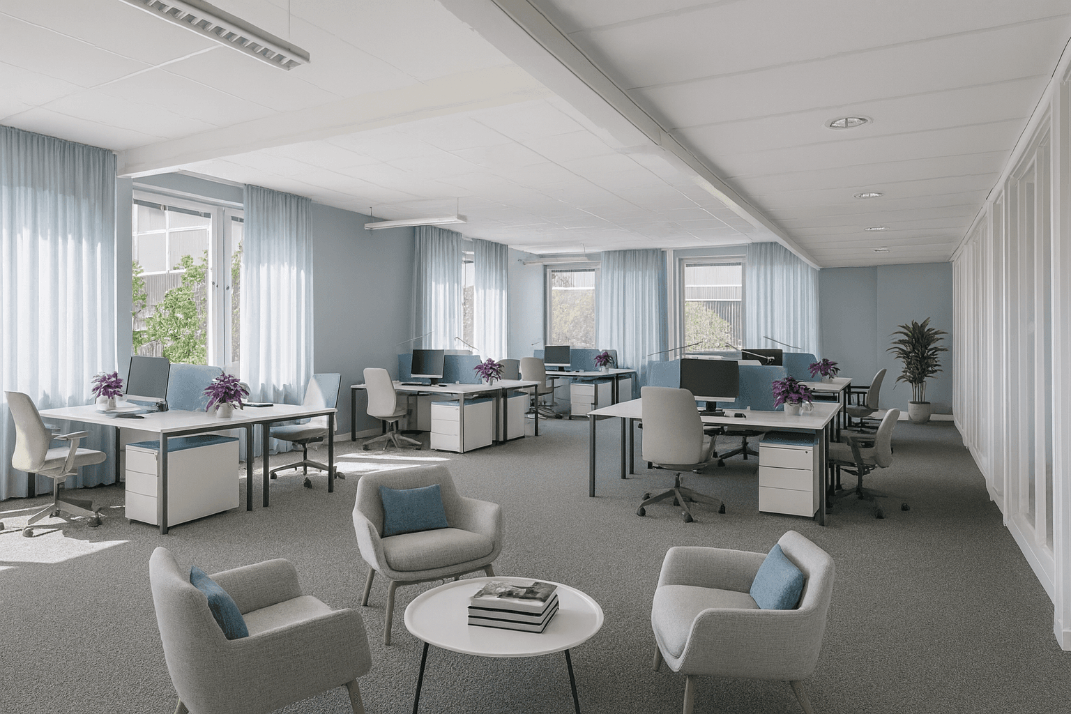 För annonsering - kontorslandskap.png