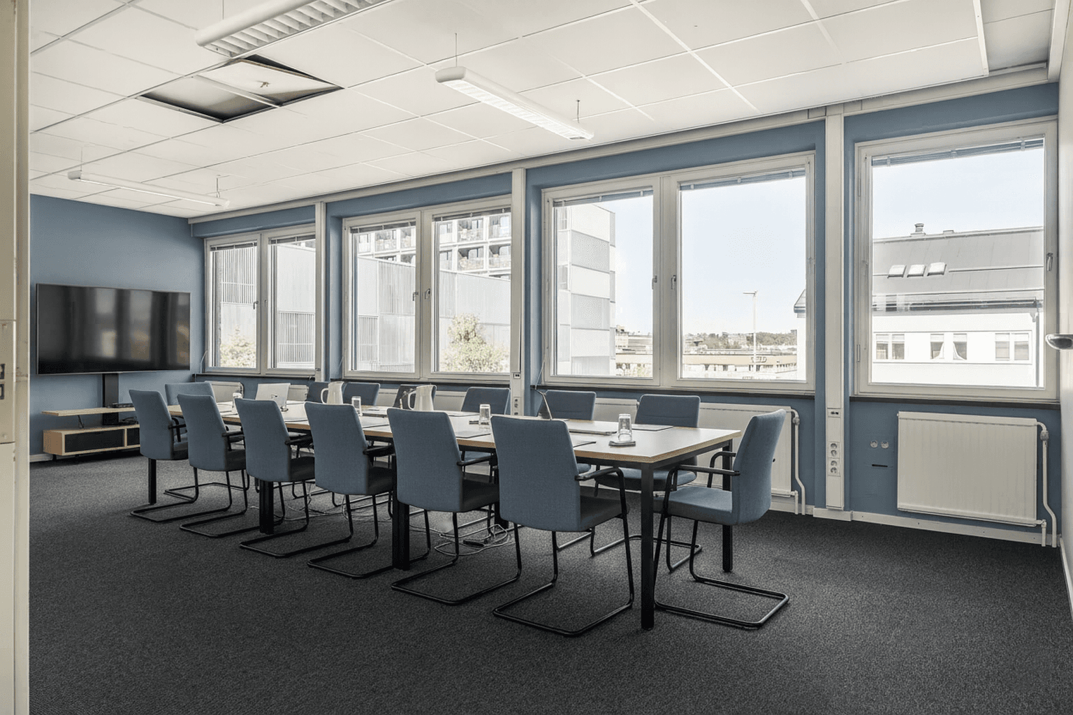 För annonsering - mötesrum.png