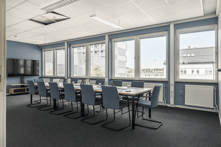 För annonsering - mötesrum.png