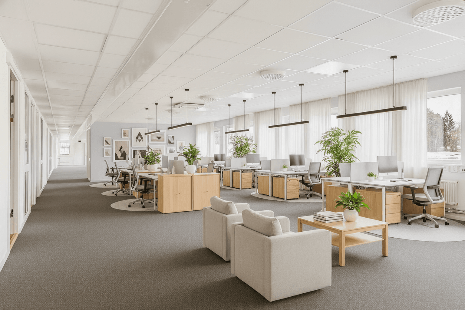 För annonsering - kontorslandskap.png