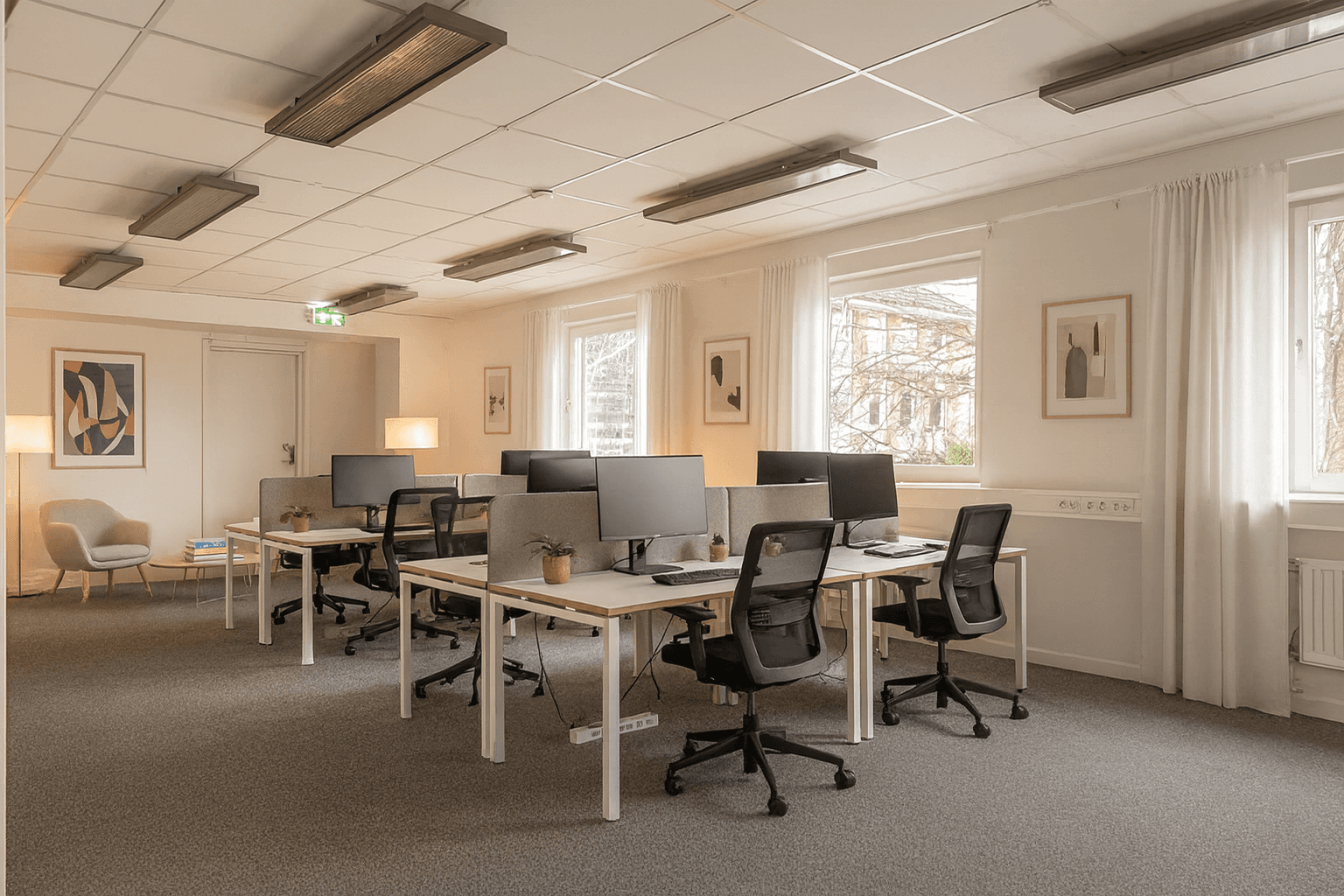 För annonsering - kontor.png