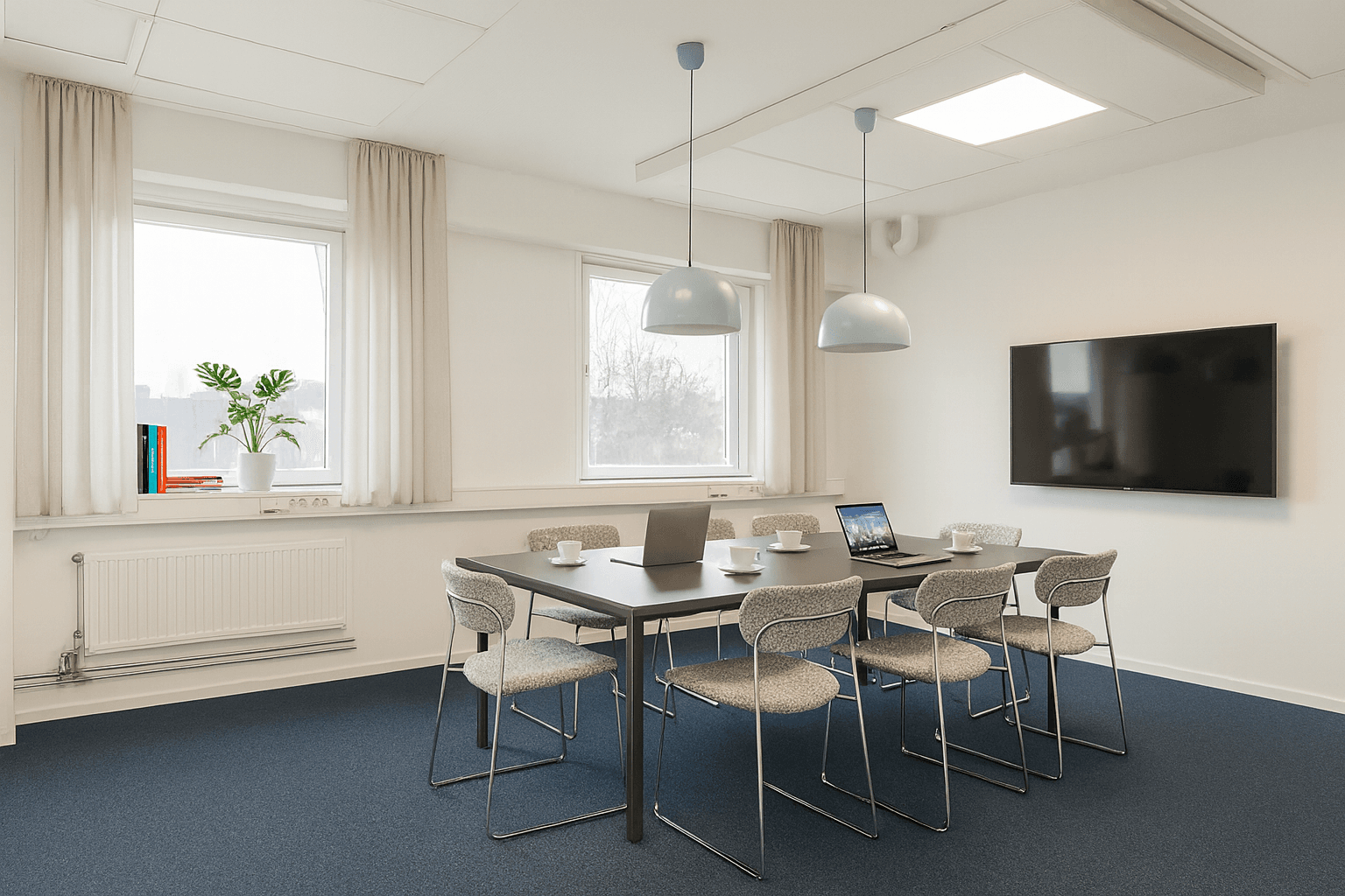 För annonsering - mötesrum.png