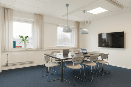 För annonsering - mötesrum.png