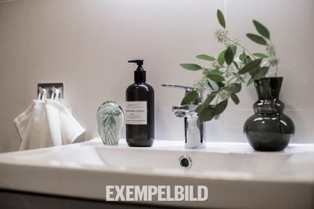 Lägenhet 1 - Badrum - Detalj - HEM - Exempelbild.jpg
