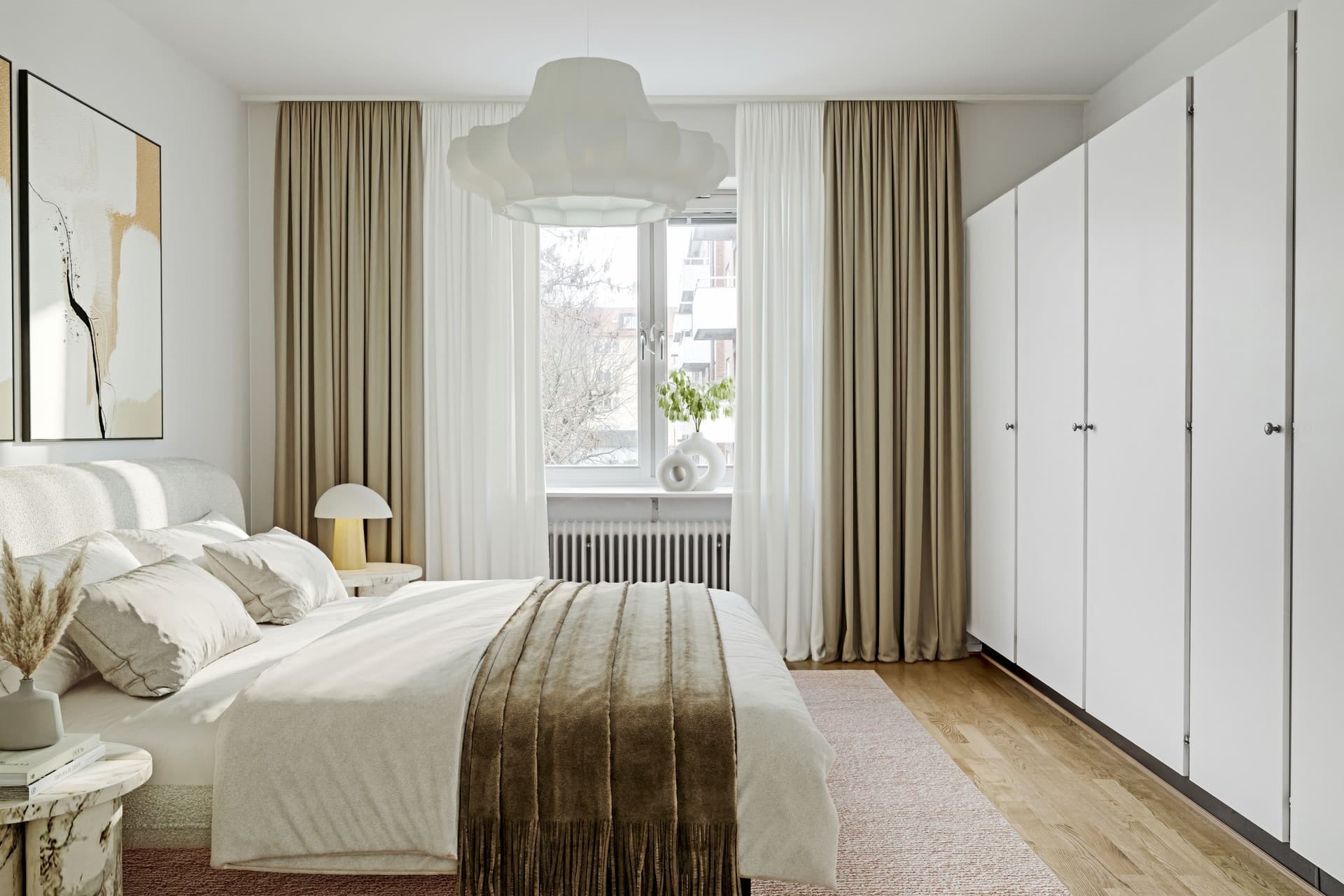 sovrum 2 r o k e-stylat jpg.jpg