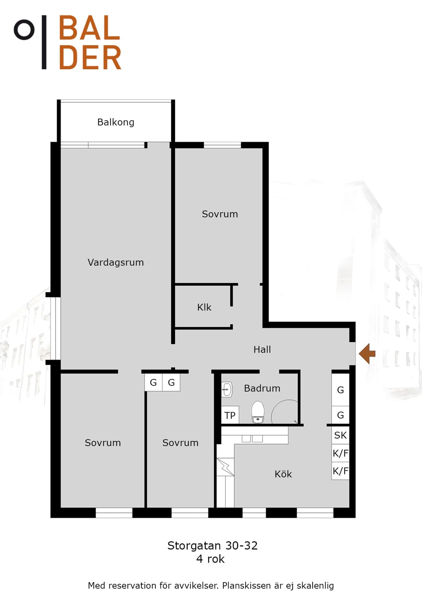 Storgatan 30-32 4 rok.jpg