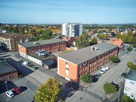 storg 30-32 flygbild.jpg