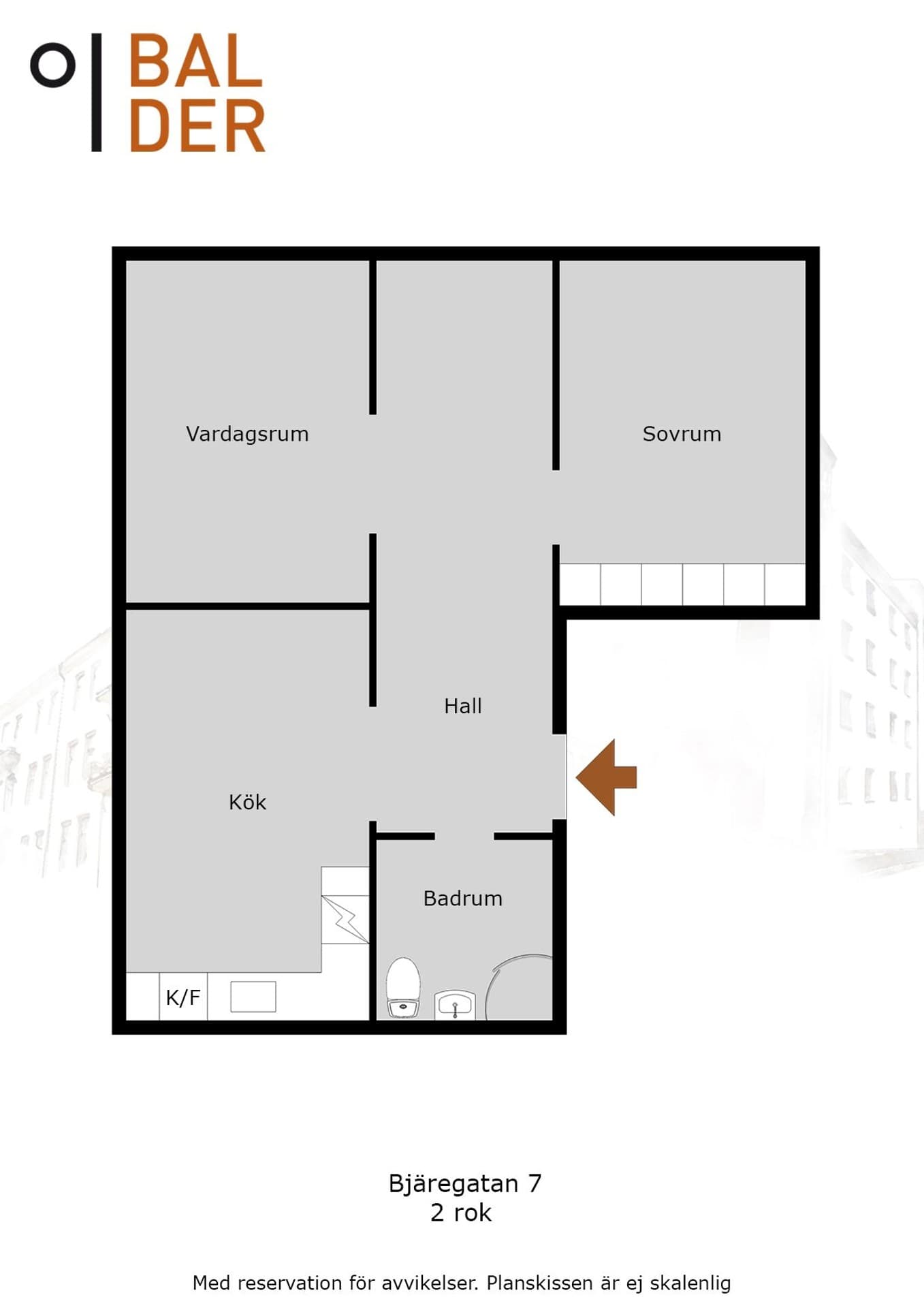 Flugan Bjäregatan 7 copy fönster saknas.jpg