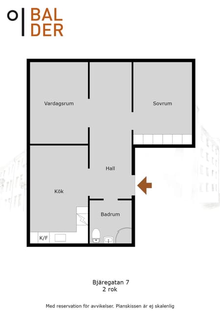 Flugan Bjäregatan 7 copy fönster saknas.jpg