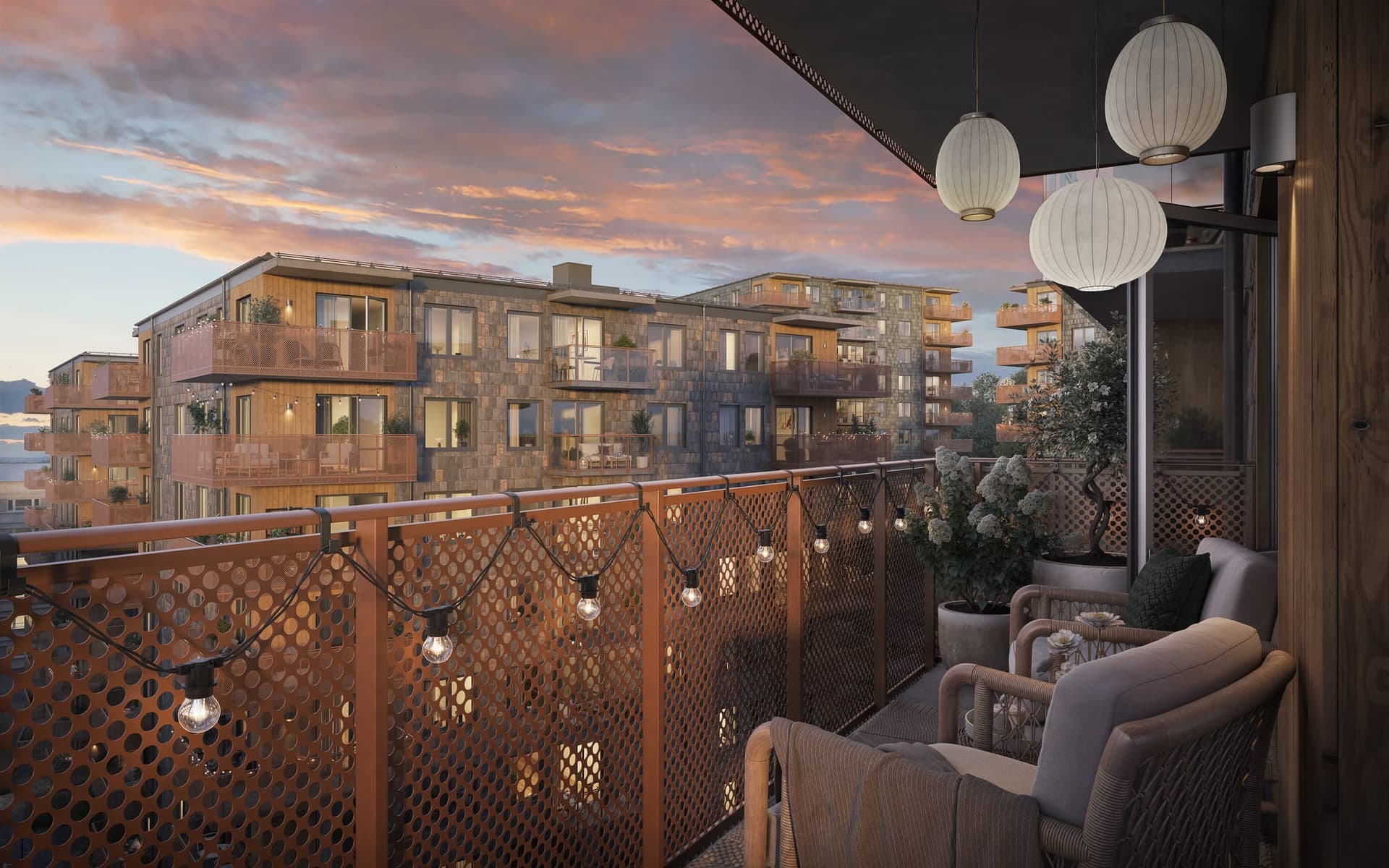 Balkong kvällsljus lgh 1-1803 (2048x1280).jpg