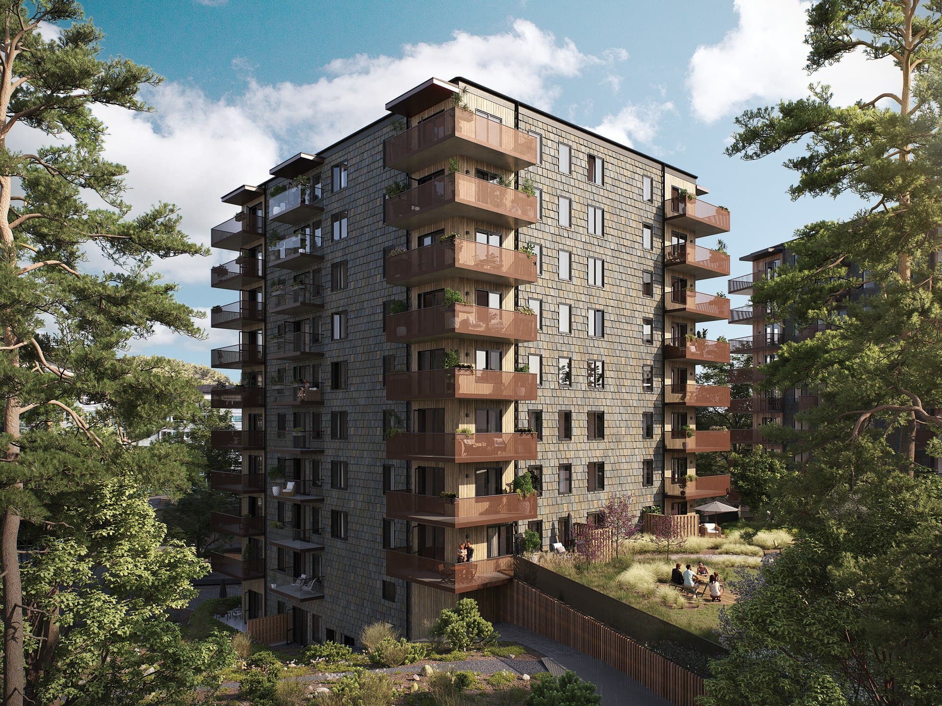 Boväljare vy 2 baksida mot norr (Web).jpg