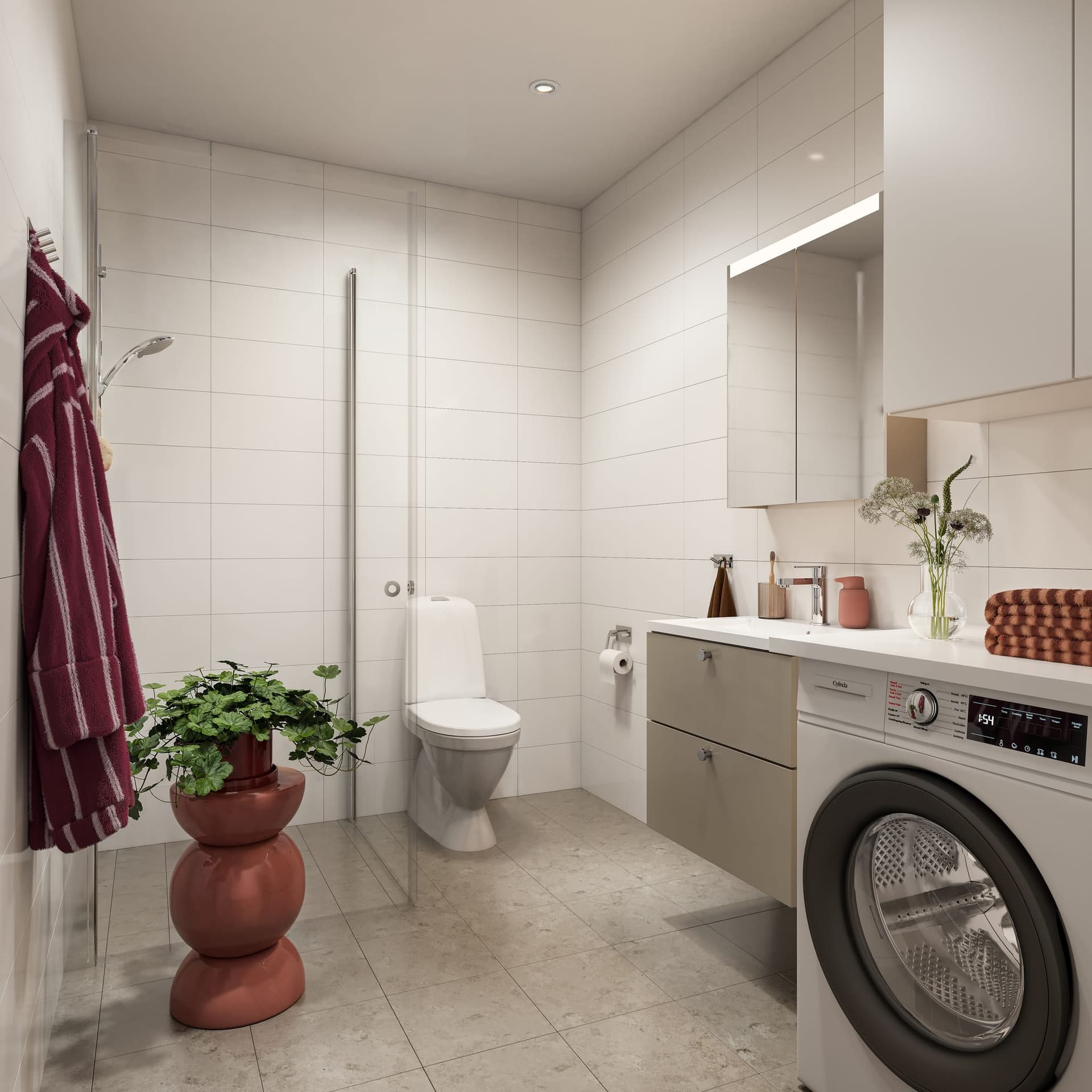 Badrum grundstandard (1-1104-1-1904) 2-2048x2048.jpg