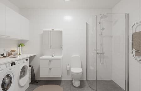 Balder Stenhuggaren 1-1101-Bath_web.jpg