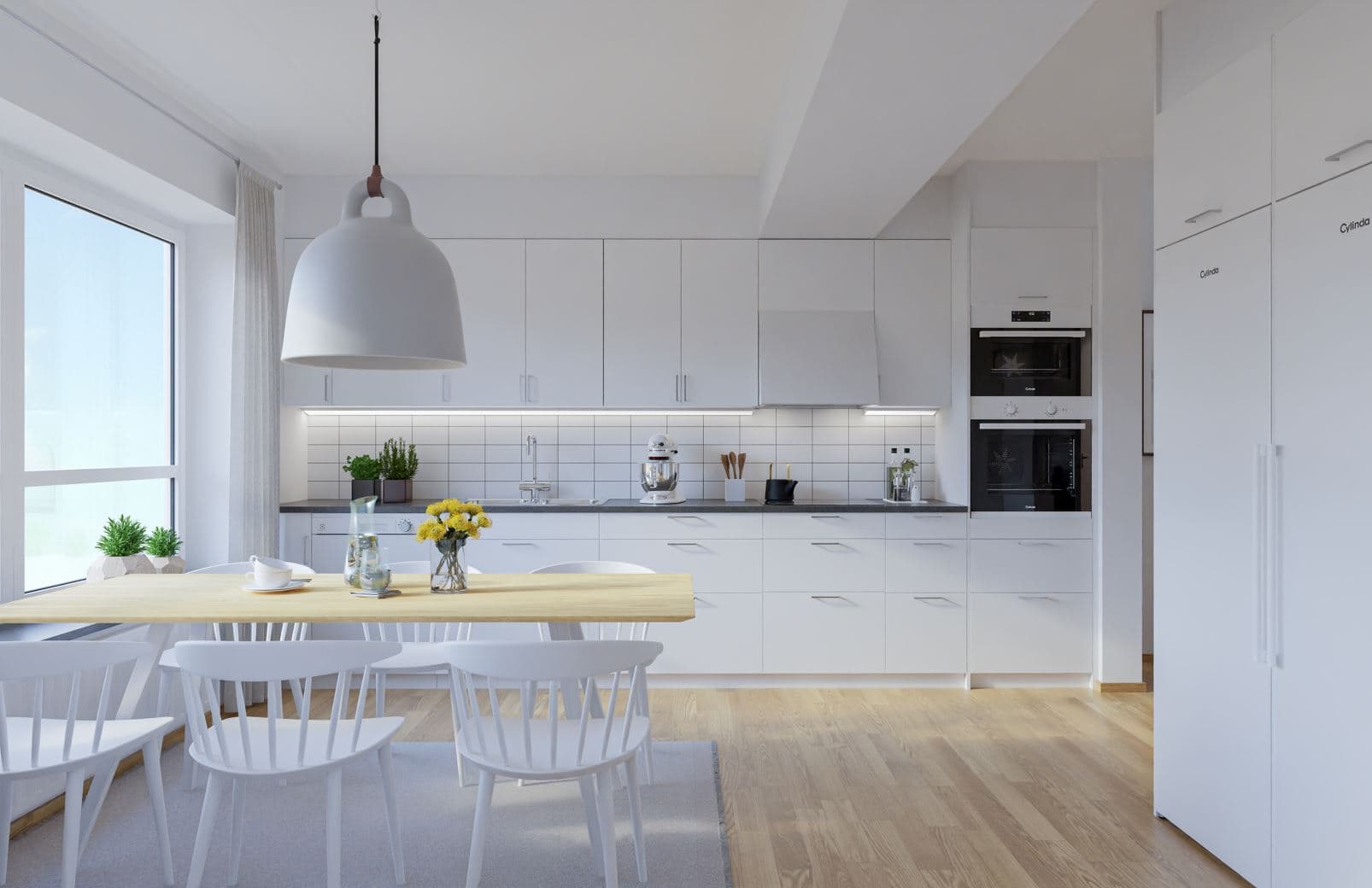 Balder_Blomsterangen_3 rok_Kit_ny.jpg