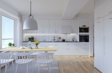 Balder_Blomsterangen_3 rok_Kit_ny.jpg