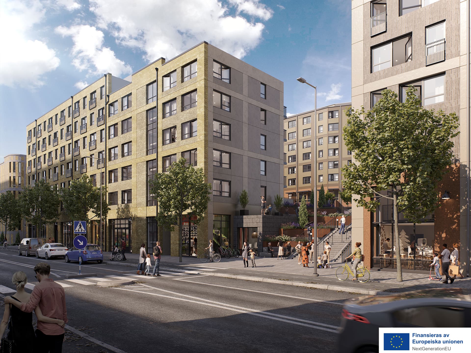 S2120_Blomsterängen_EX1-StreetLevel_RGB 1.jpg