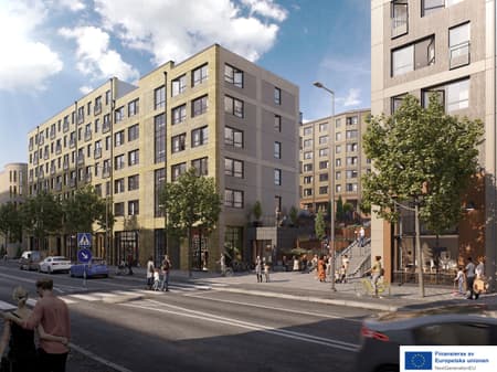 S2120_Blomsterängen_EX1-StreetLevel_RGB 1.jpg