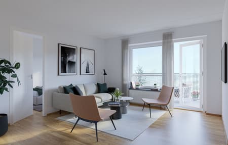 Balder_Blomsterangen_3 rok_Liv_ny.jpg