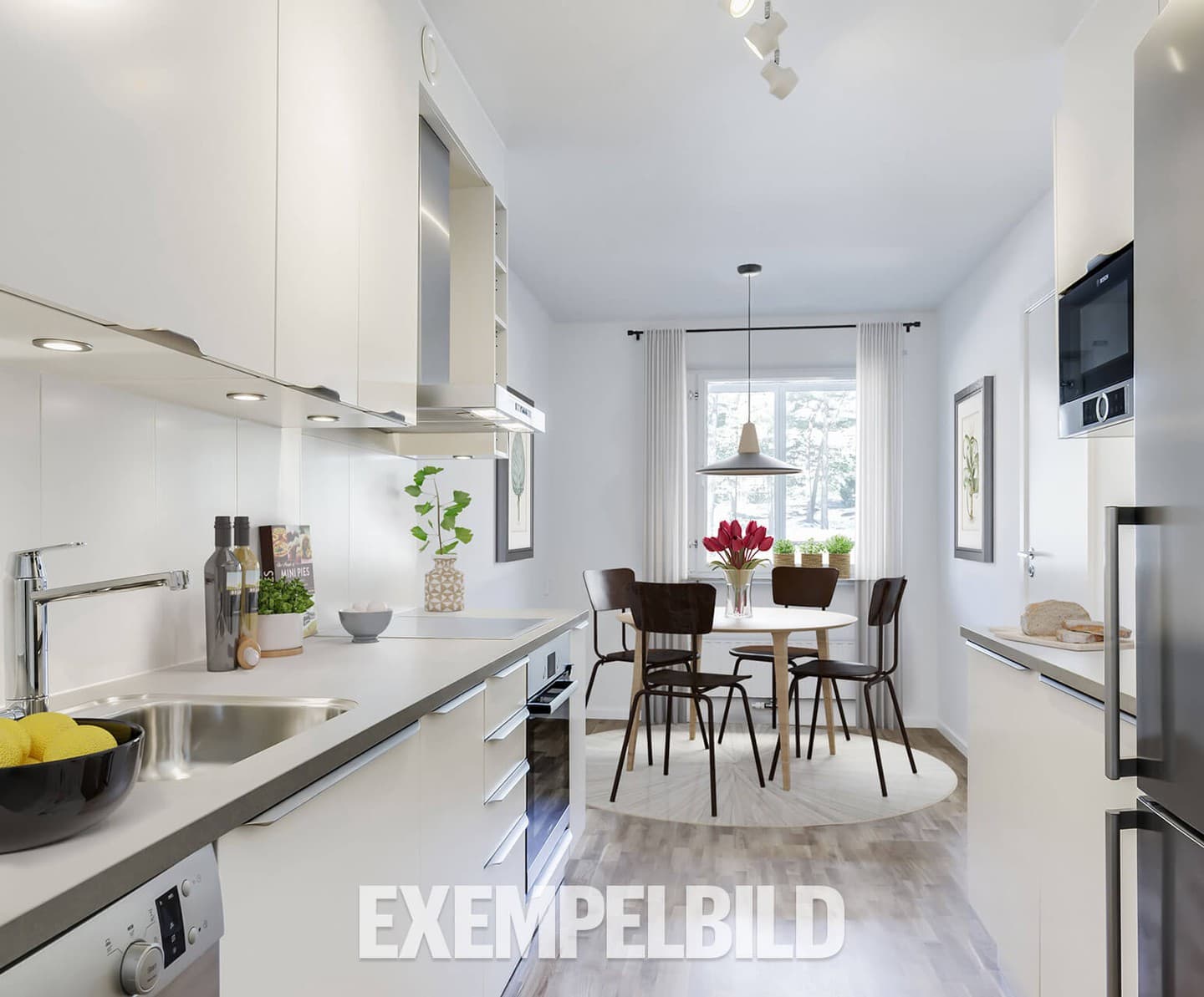 90108fb59a5d4750bea403834671471f (1).jpeg