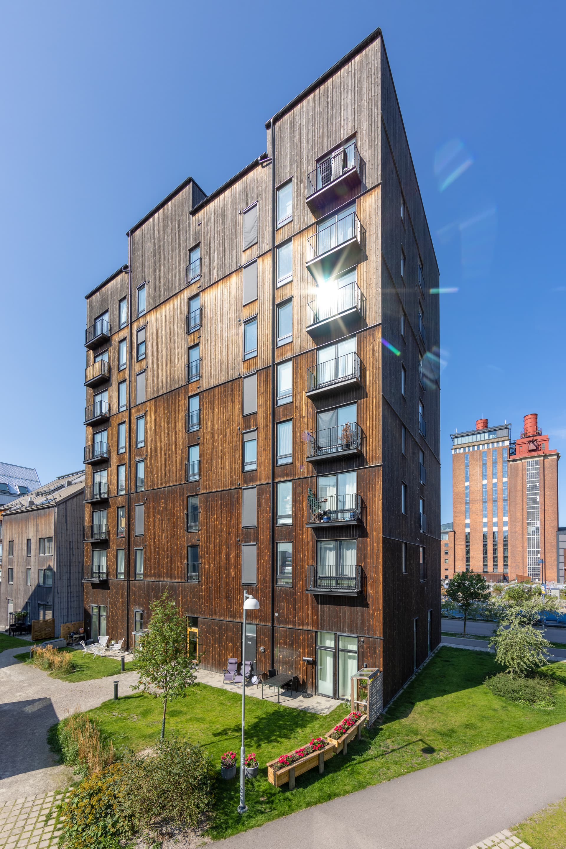 Bäckahästgatan 15-001.jpg