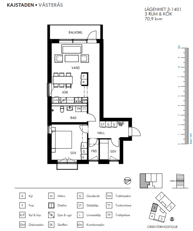 Skärmbild 2025-10-31 091659.png