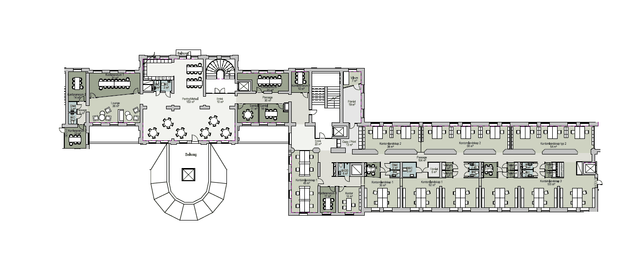 Planritning MER 1 100 kvm.png