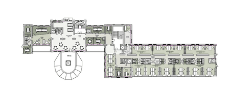 Planritning MER 1 100 kvm.png