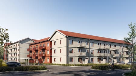 Vallmon 1 Exteriört.jpg