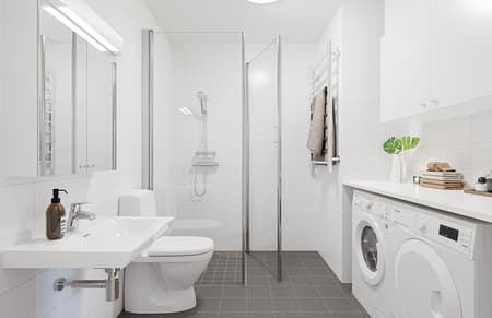 Viz_Bathroom_web (1).jpg