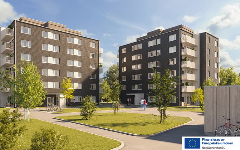 Nabbens Udde - EU-logga.jpg