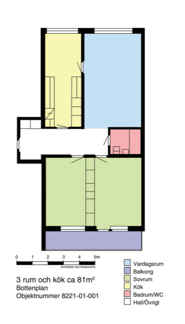 Skärmbild 2025-11-03 134718.png