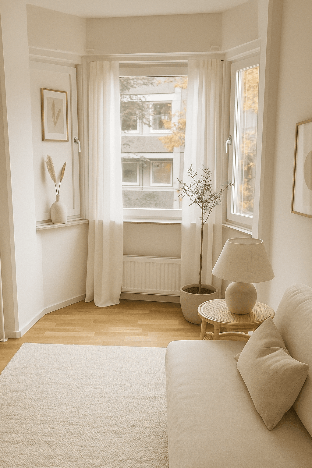 AI bild, vardagsrum.png