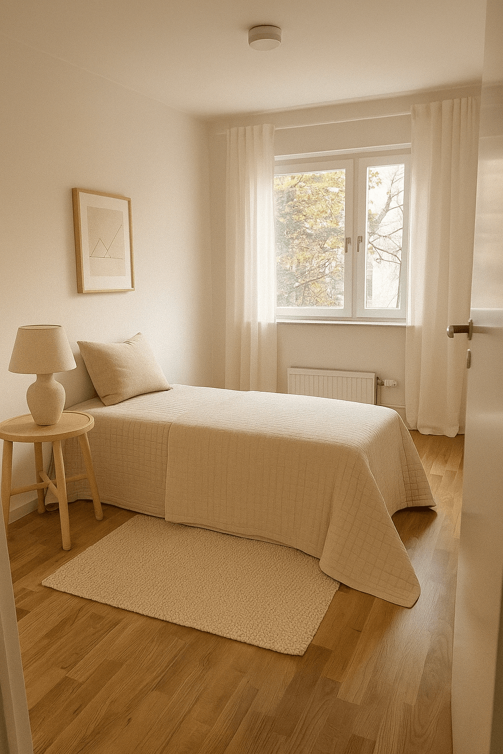 AI bild, sovrum 2.png