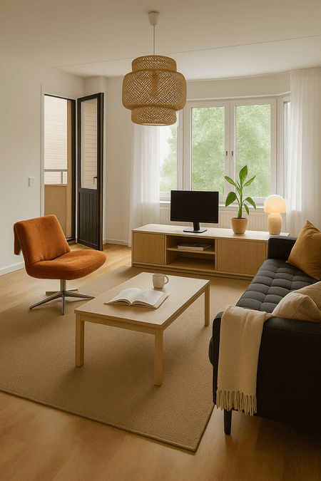 AI bild, vardagsrum.png