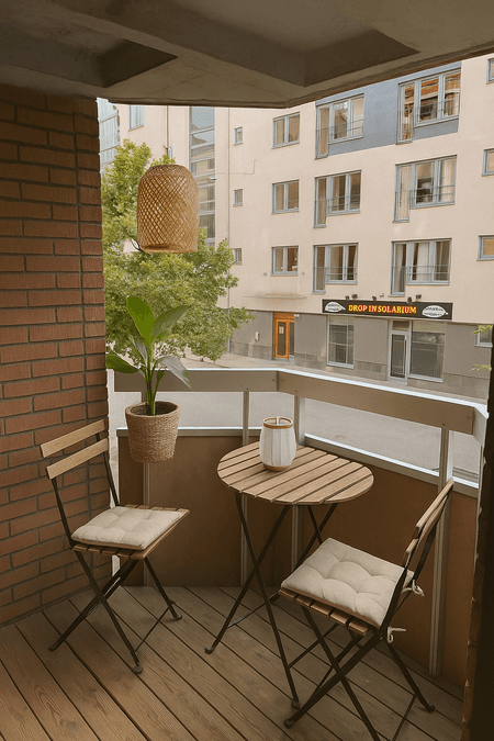 AI bild, balkong.png