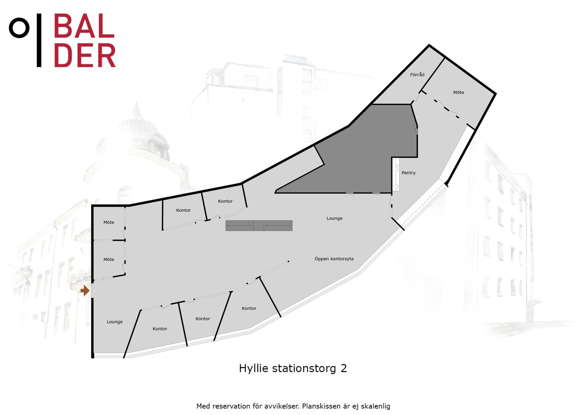 Hyllie stationstorg 2 plan 1 copy.jpg