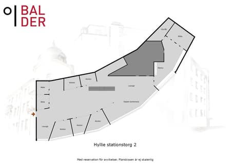 Hyllie stationstorg 2 plan 1 copy.jpg