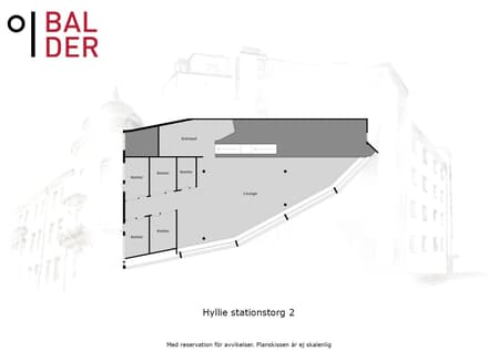 Hyllie stationstorg 2 loft copy.jpg