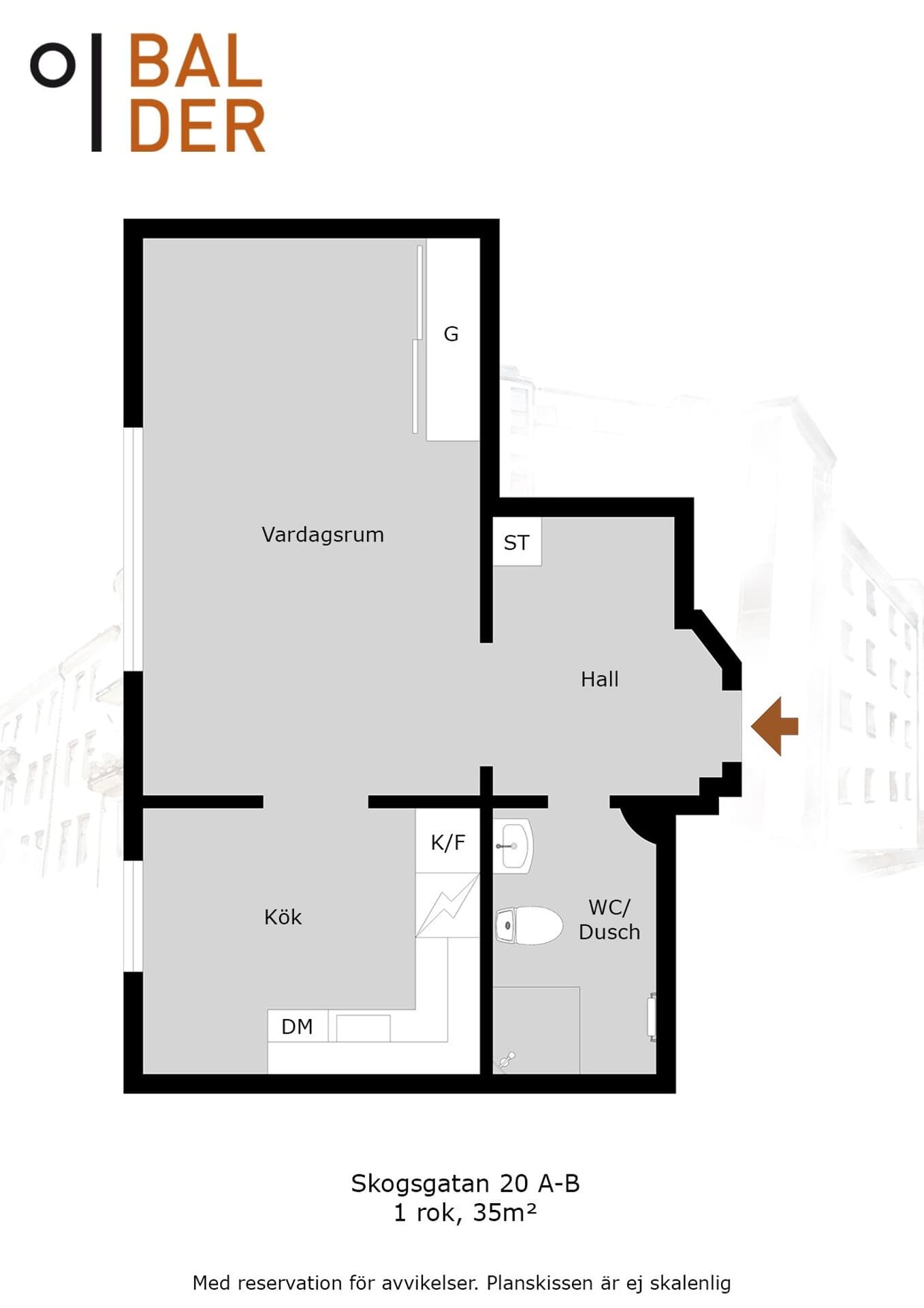 Skogsgatan 20 A-B 1rok .jpg