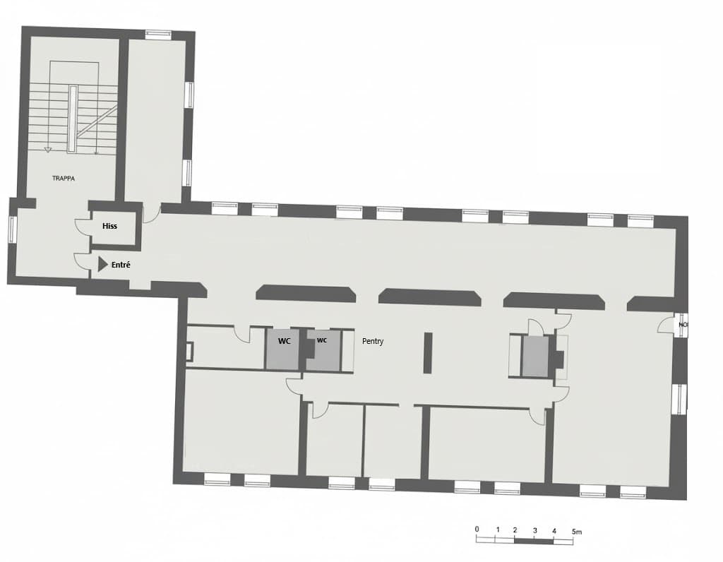 Planlösning Moderniserad.jpg