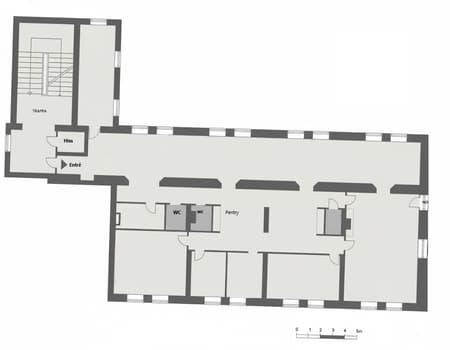 Planlösning Moderniserad.jpg