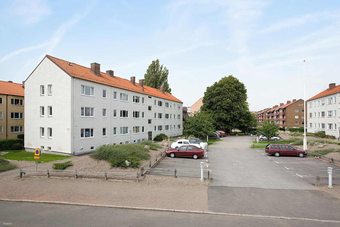 Helsingborg_2342_Ödlan 9-10_fasad 2_2011-12-08.jpg