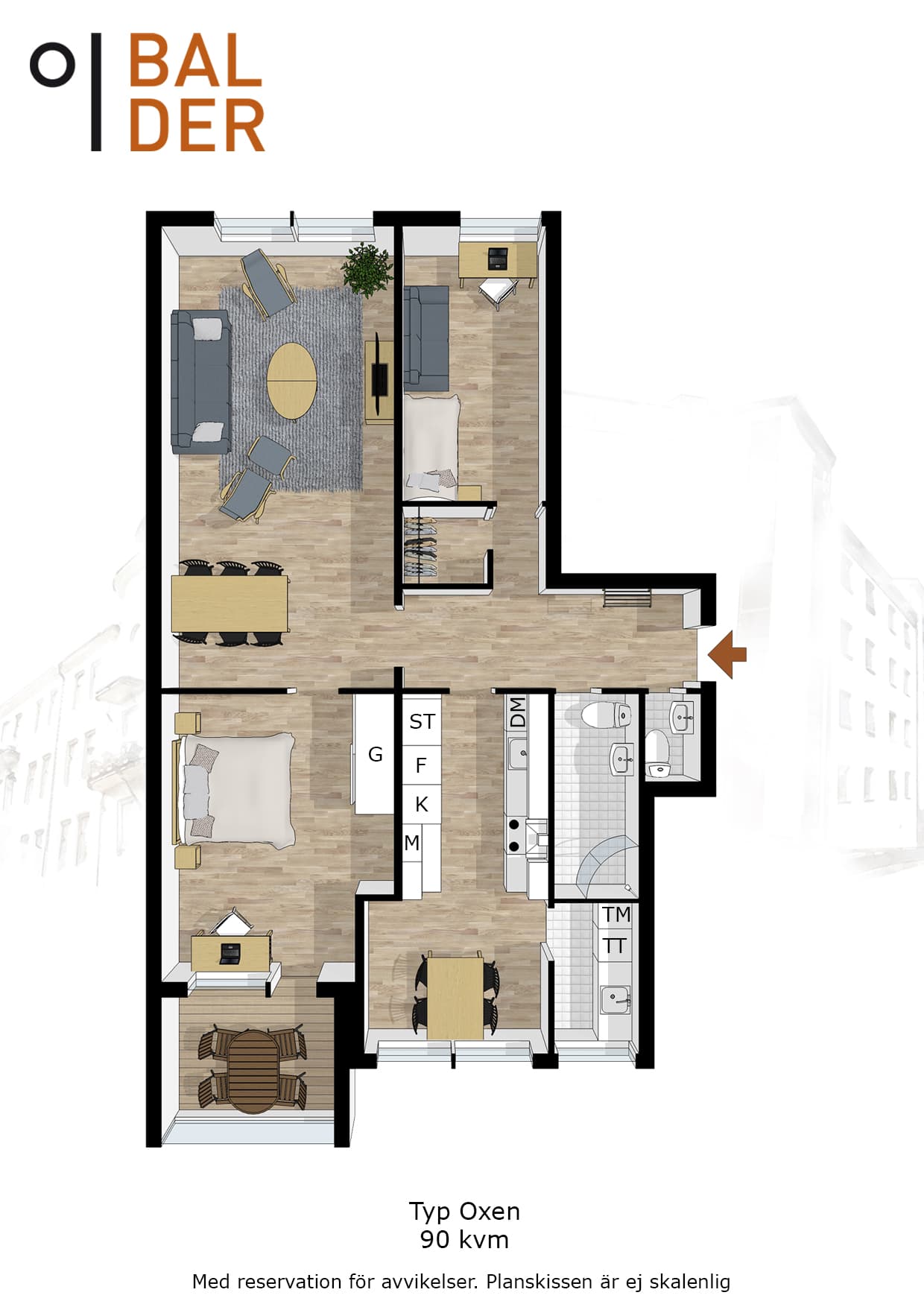 Typ Oxen spv 90kvm.jpg