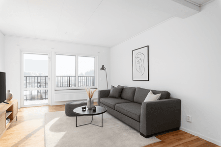 AI bild, vardagsrum.png