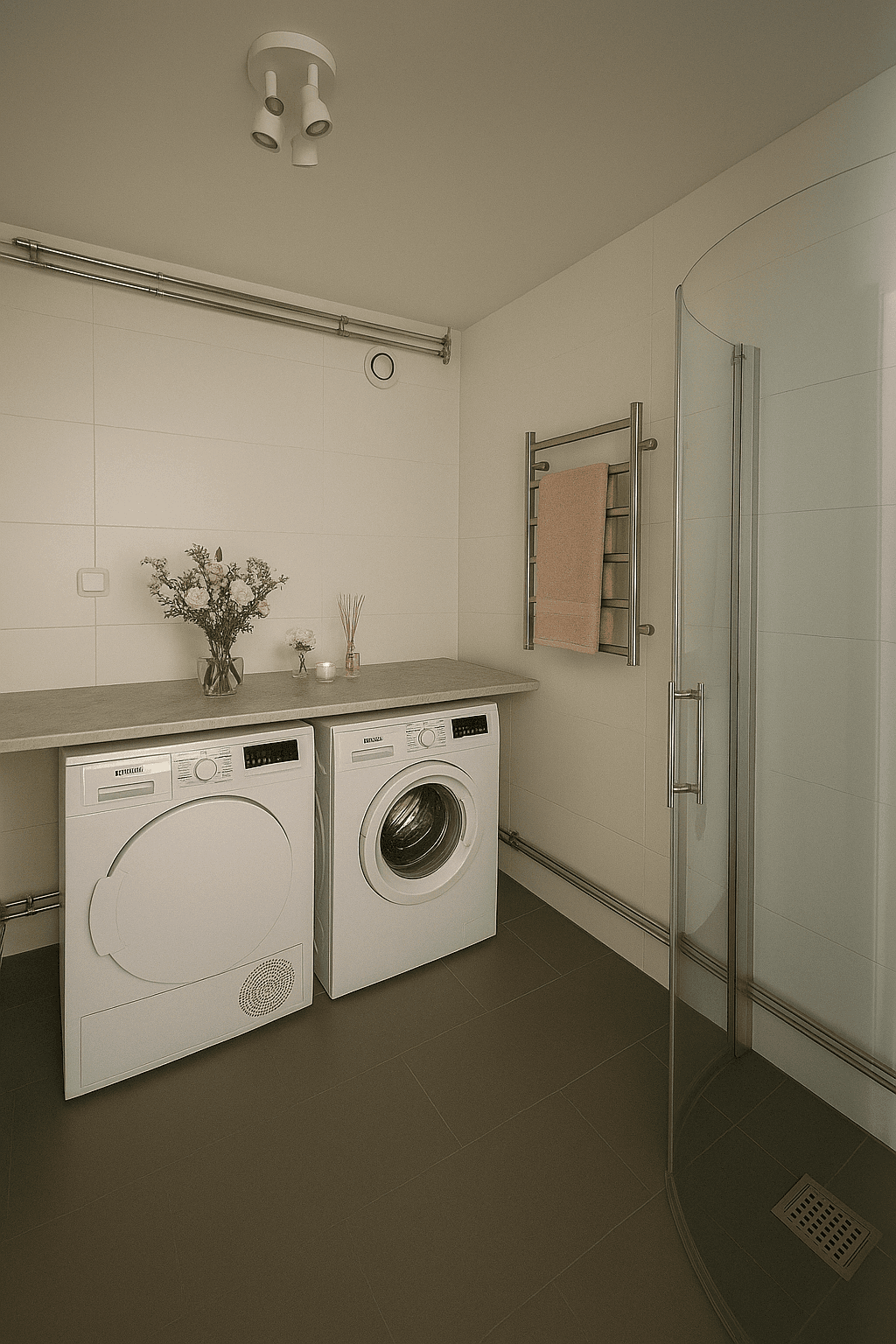 AI bild, badrum annan vinkel.png