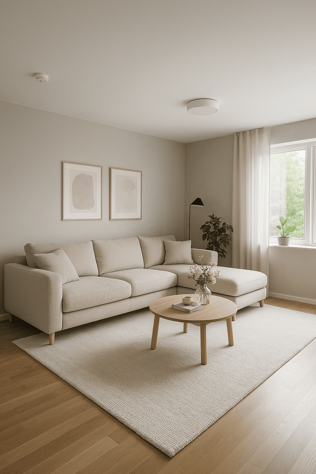 AI bild, vardagsrum.png